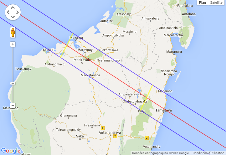 Eclipse-anulaire-3