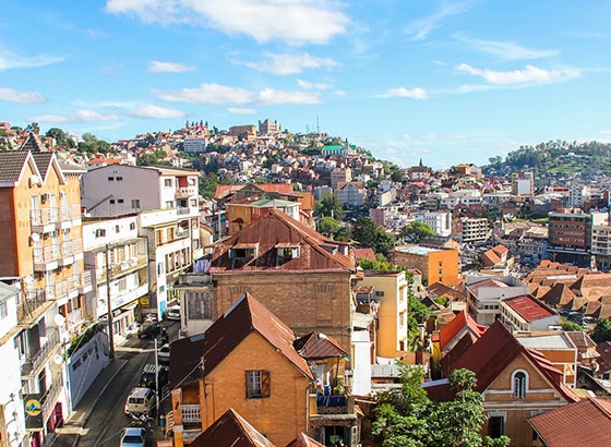 Wie Heißt Die Hauptstadt Von Madagaskar madagascartripsandpics.com