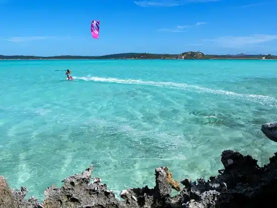 kitesurf-babaomby